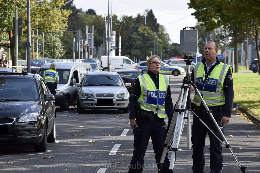 VU Koeln Buchheim Frankfurterstr Beuthenerstr P121.JPG - Miklos Laubert